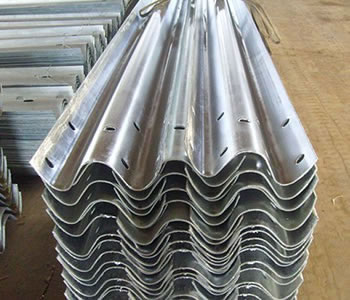 三波香蕉视频APP在线板