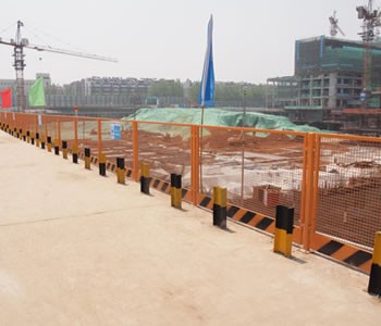 基坑临边香蕉视频APP在线