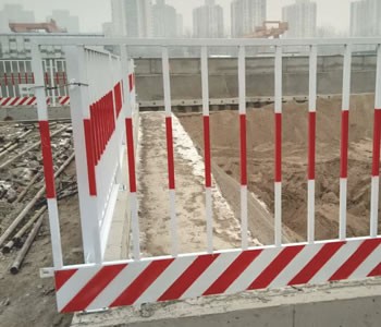 基坑隔离香蕉视频APP在线